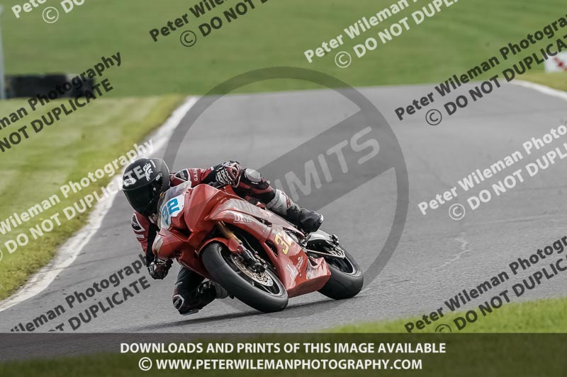 cadwell no limits trackday;cadwell park;cadwell park photographs;cadwell trackday photographs;enduro digital images;event digital images;eventdigitalimages;no limits trackdays;peter wileman photography;racing digital images;snetterton;snetterton no limits trackday;snetterton photographs;snetterton trackday photographs;trackday digital images;trackday photos